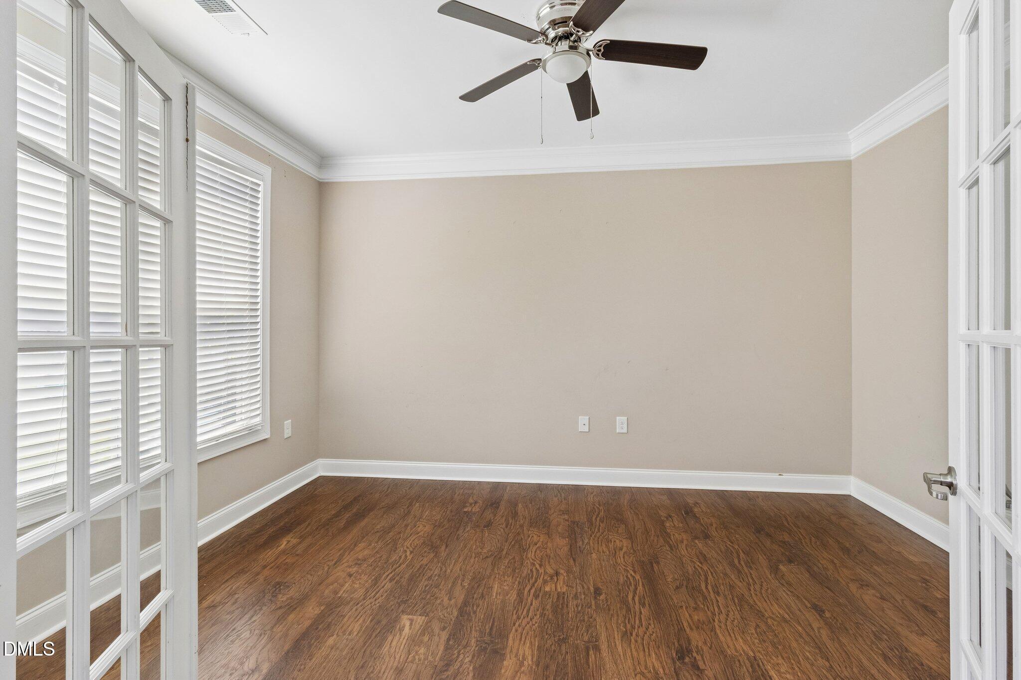 717 Virginia Water Drive Property Photo 17