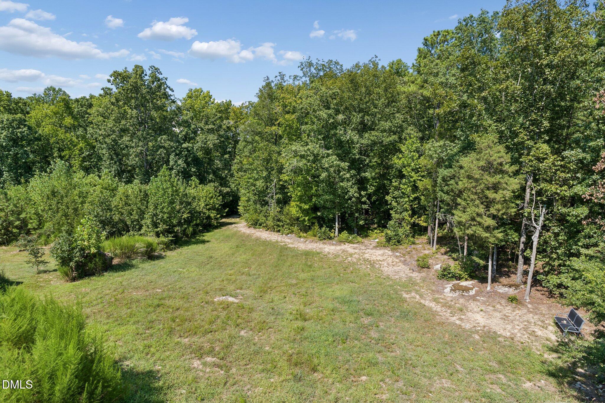 717 Virginia Water Drive Property Photo 19