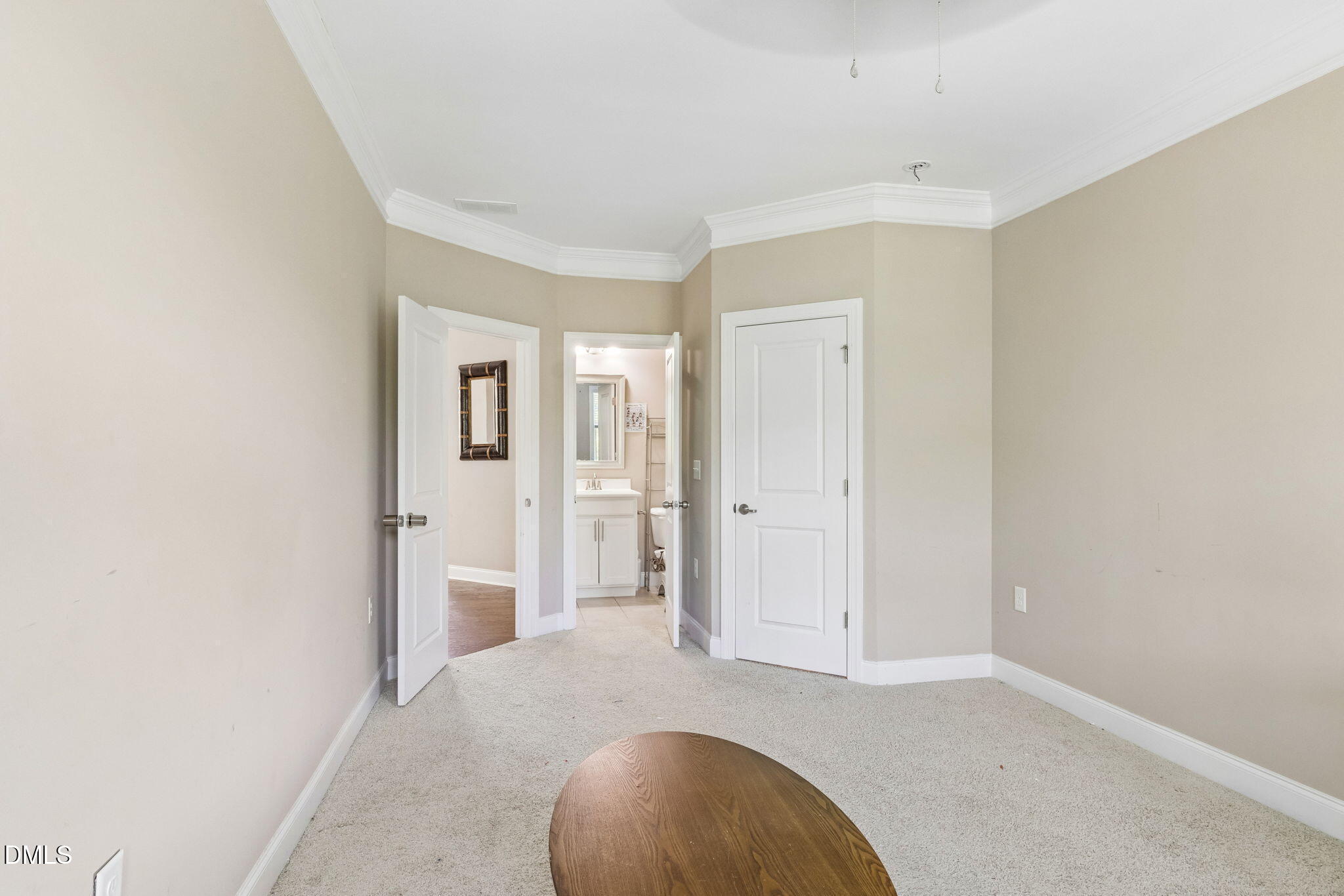 717 Virginia Water Drive Property Photo 22