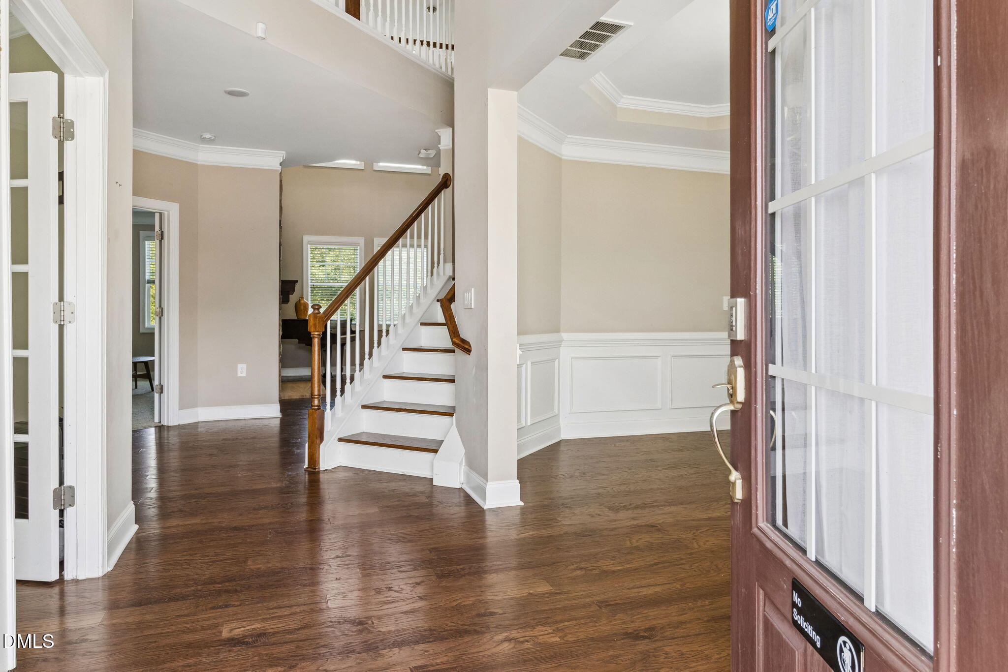 717 Virginia Water Drive Property Photo 31