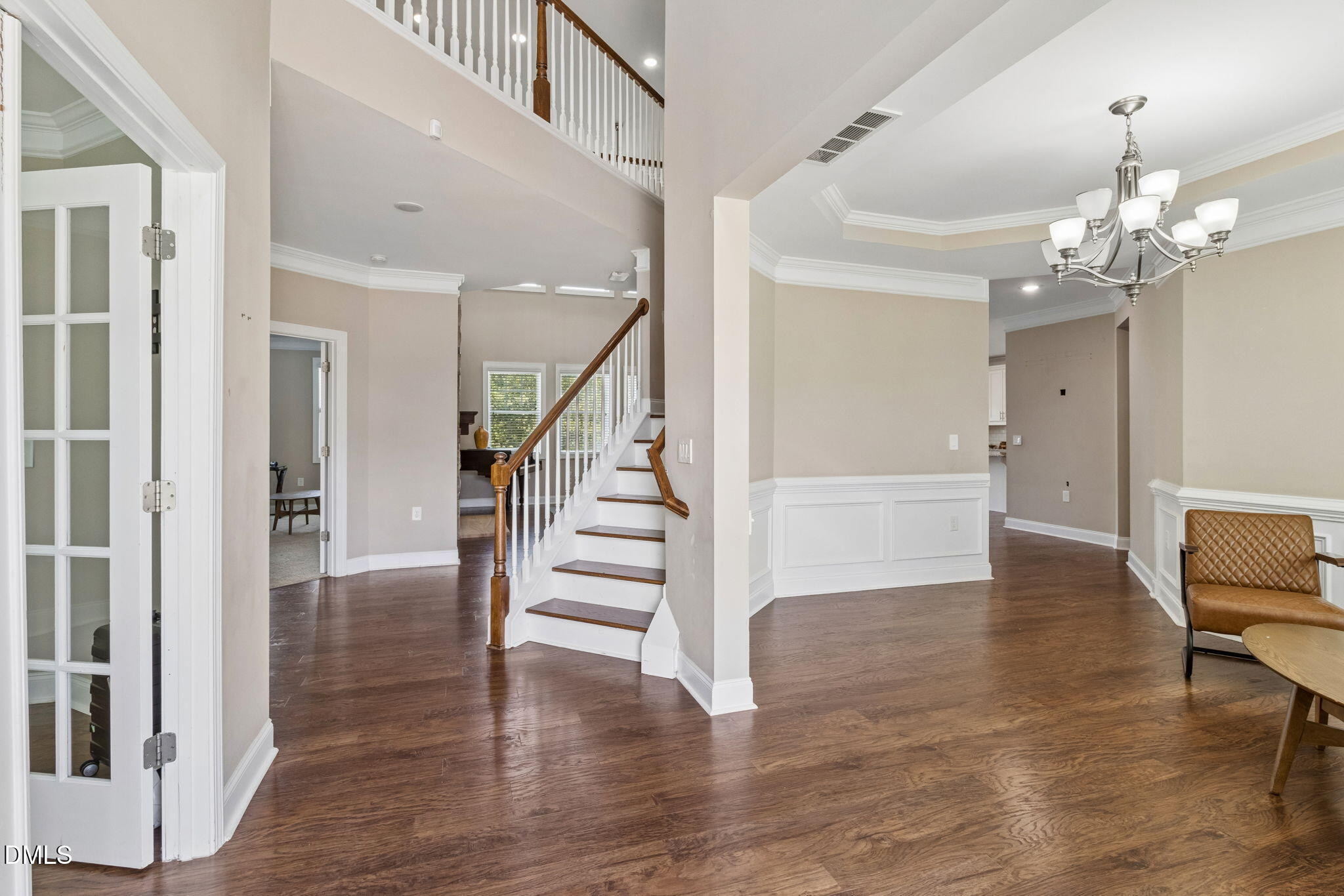 717 Virginia Water Drive Property Photo 32