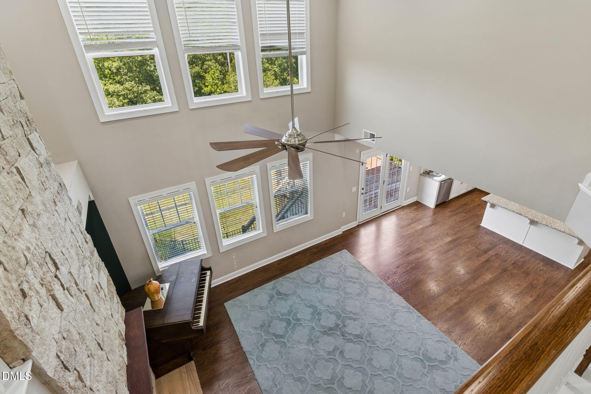 717 Virginia Water Drive Property Photo 33
