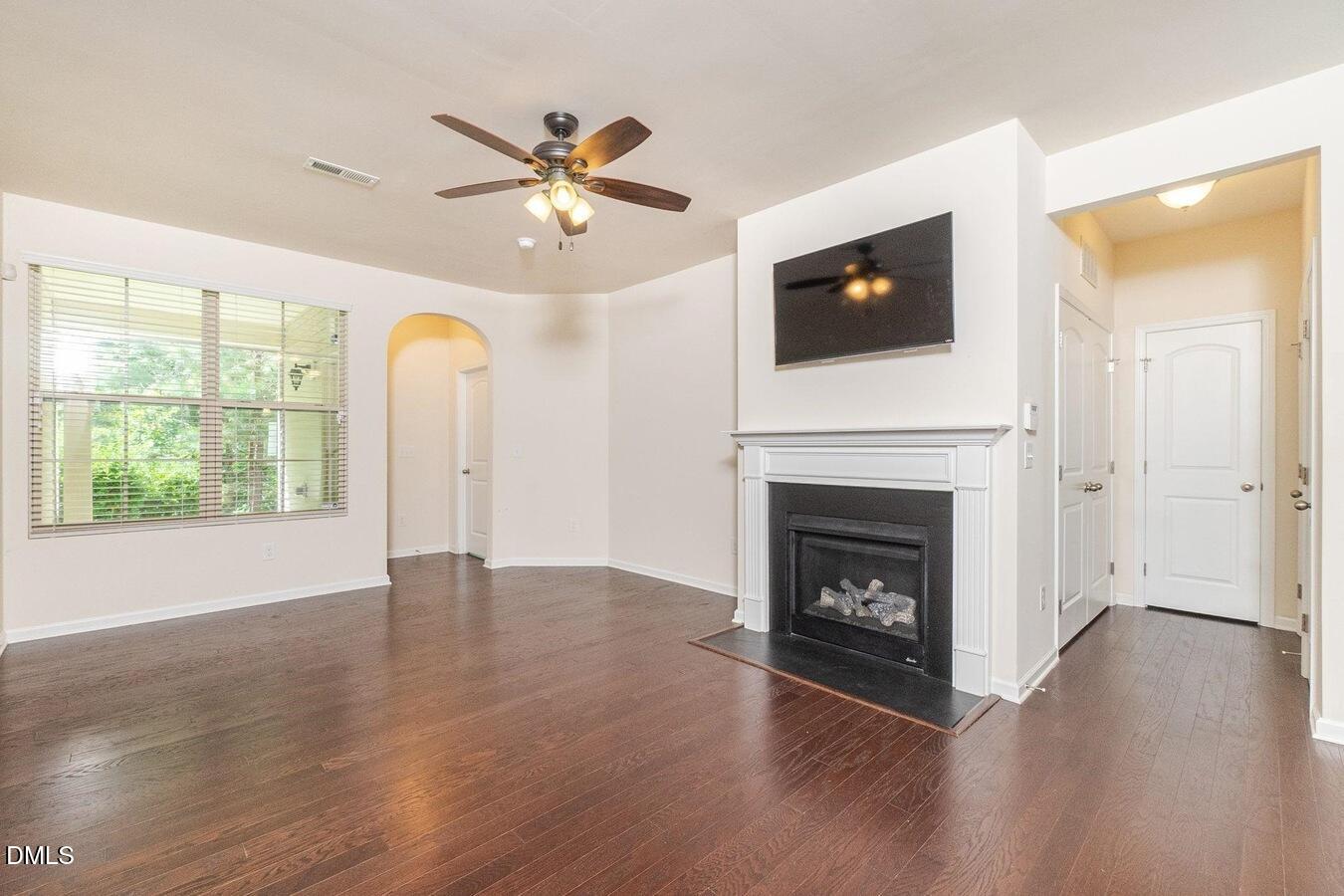 1021 Contessa Drive Property Photo 3