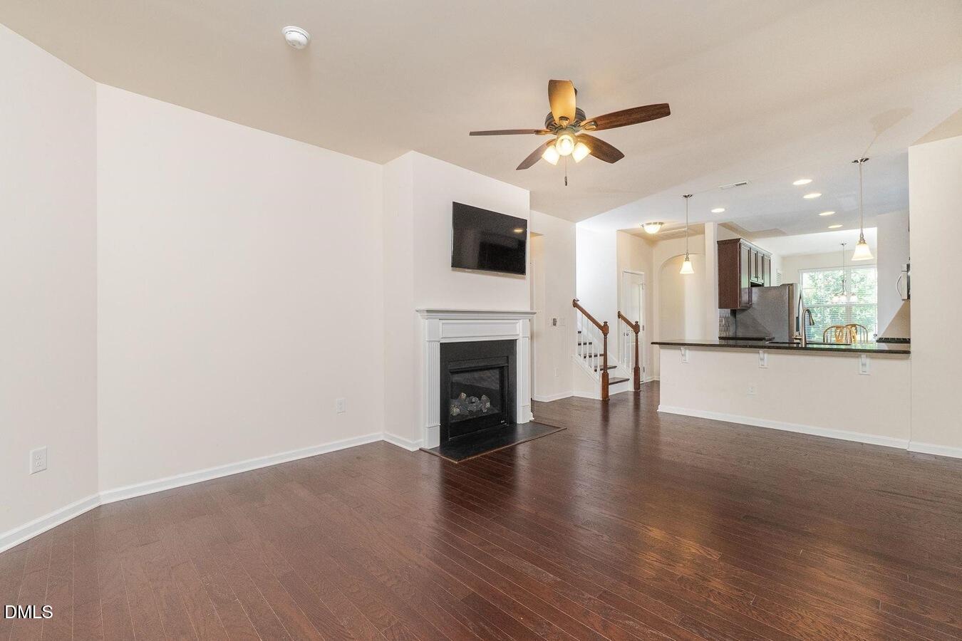 1021 Contessa Drive Property Photo 4