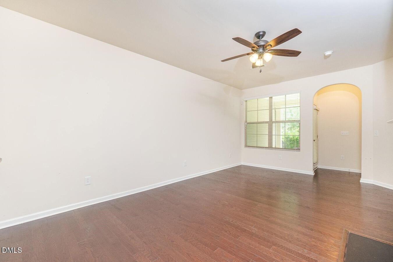 1021 Contessa Drive Property Photo 6