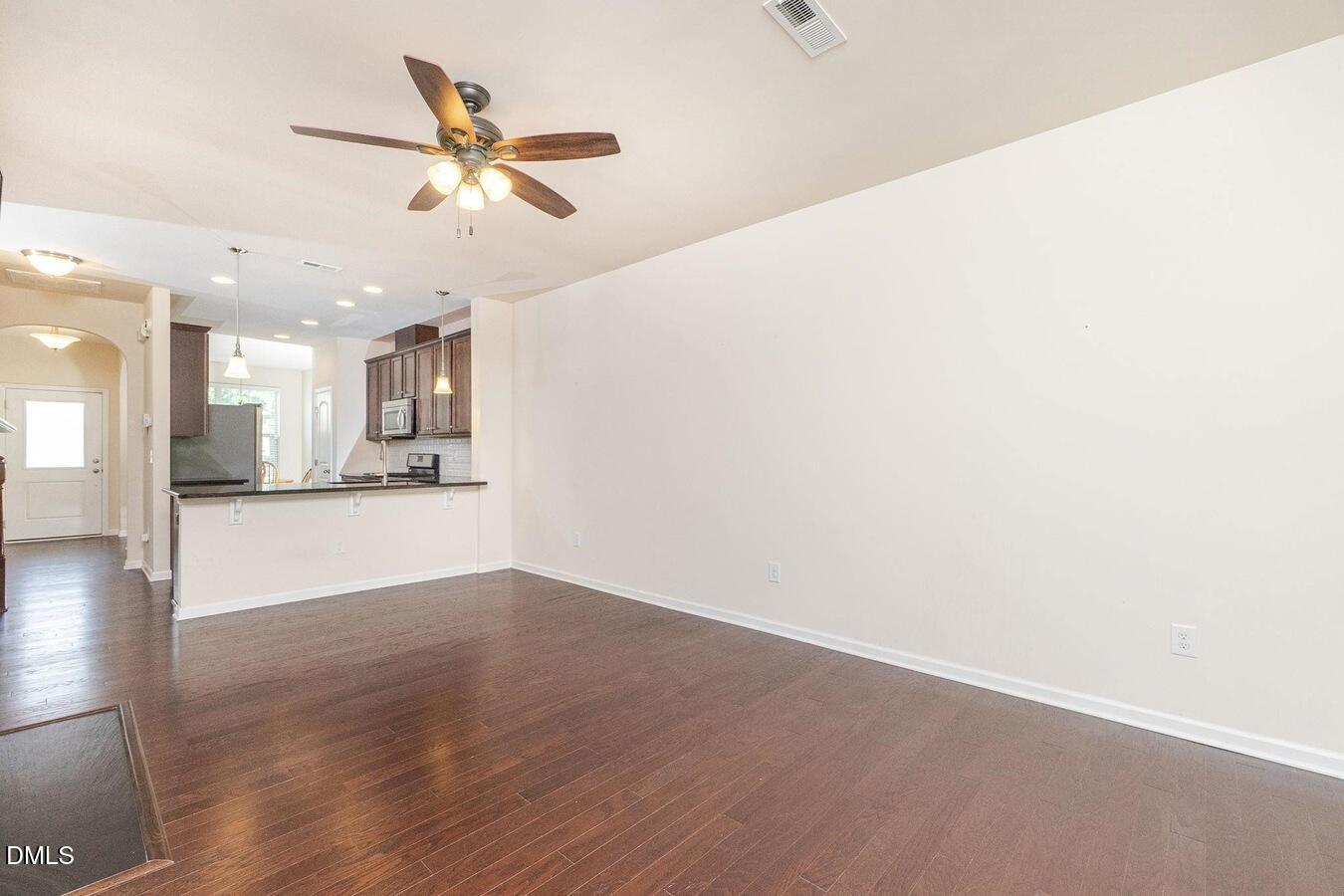 1021 Contessa Drive Property Photo 7