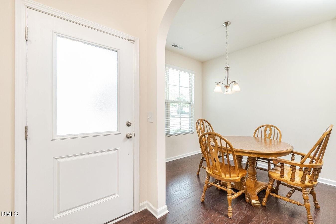 1021 Contessa Drive Property Photo 8