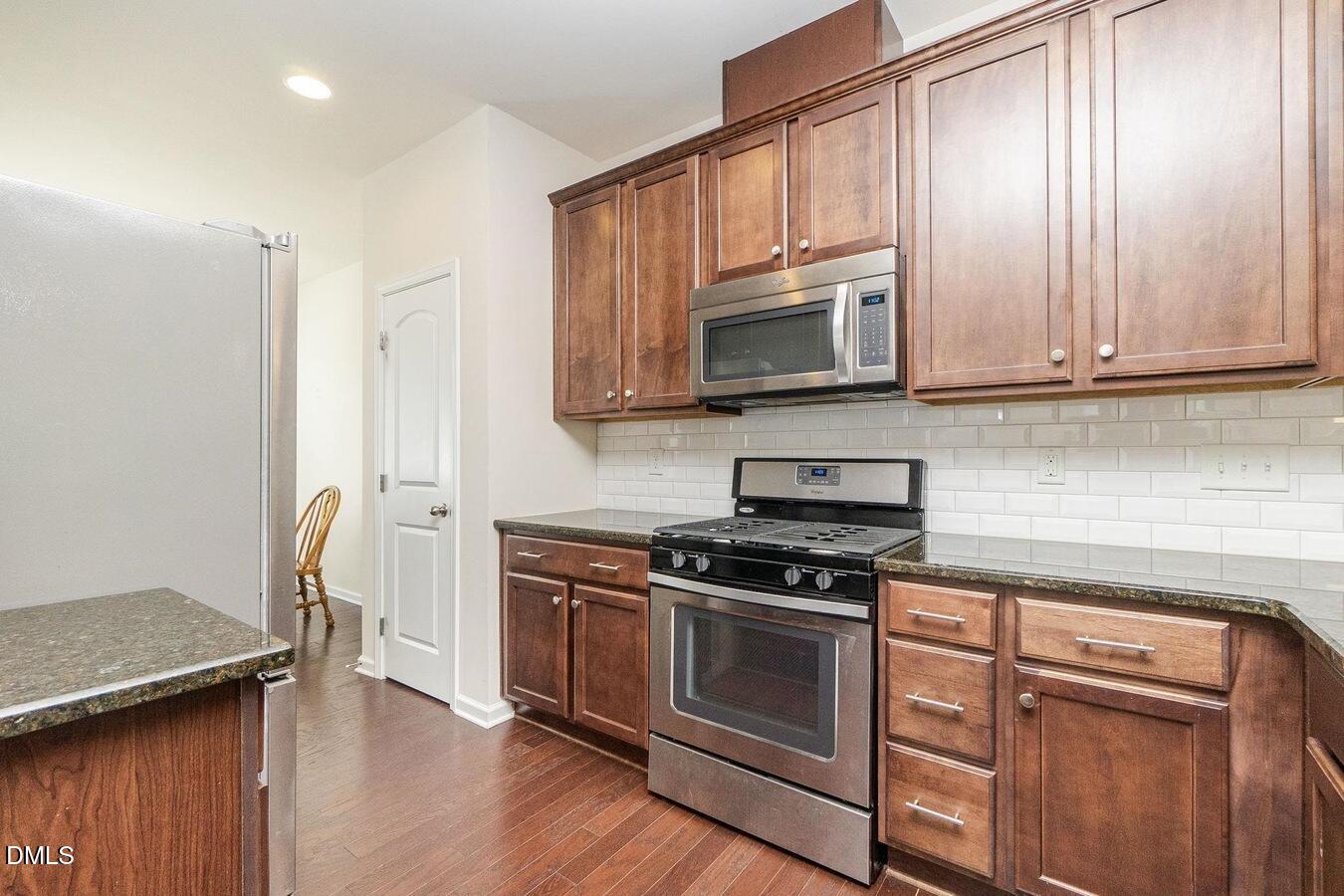 1021 Contessa Drive Property Photo 12