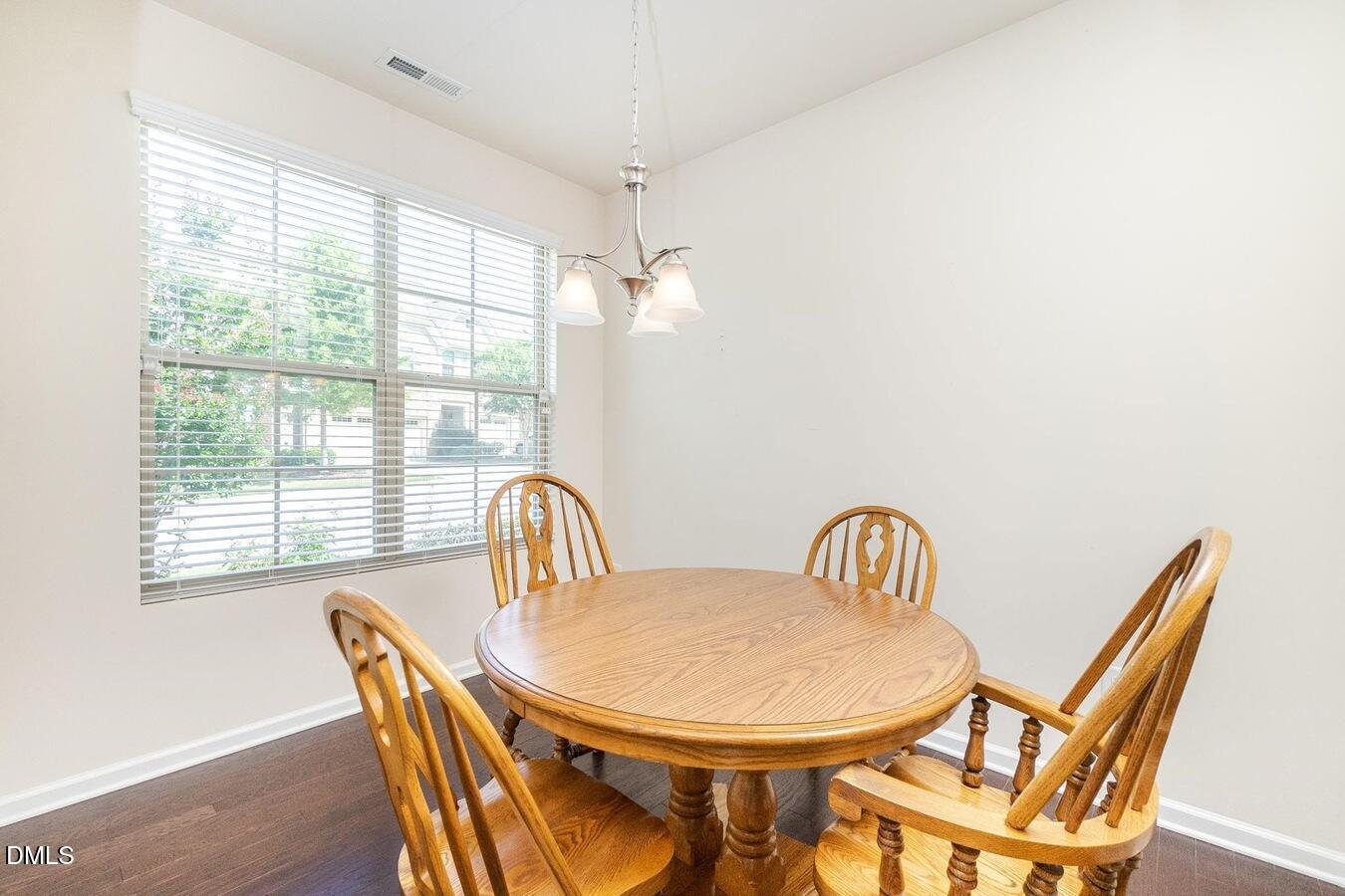 1021 Contessa Drive Property Photo 13