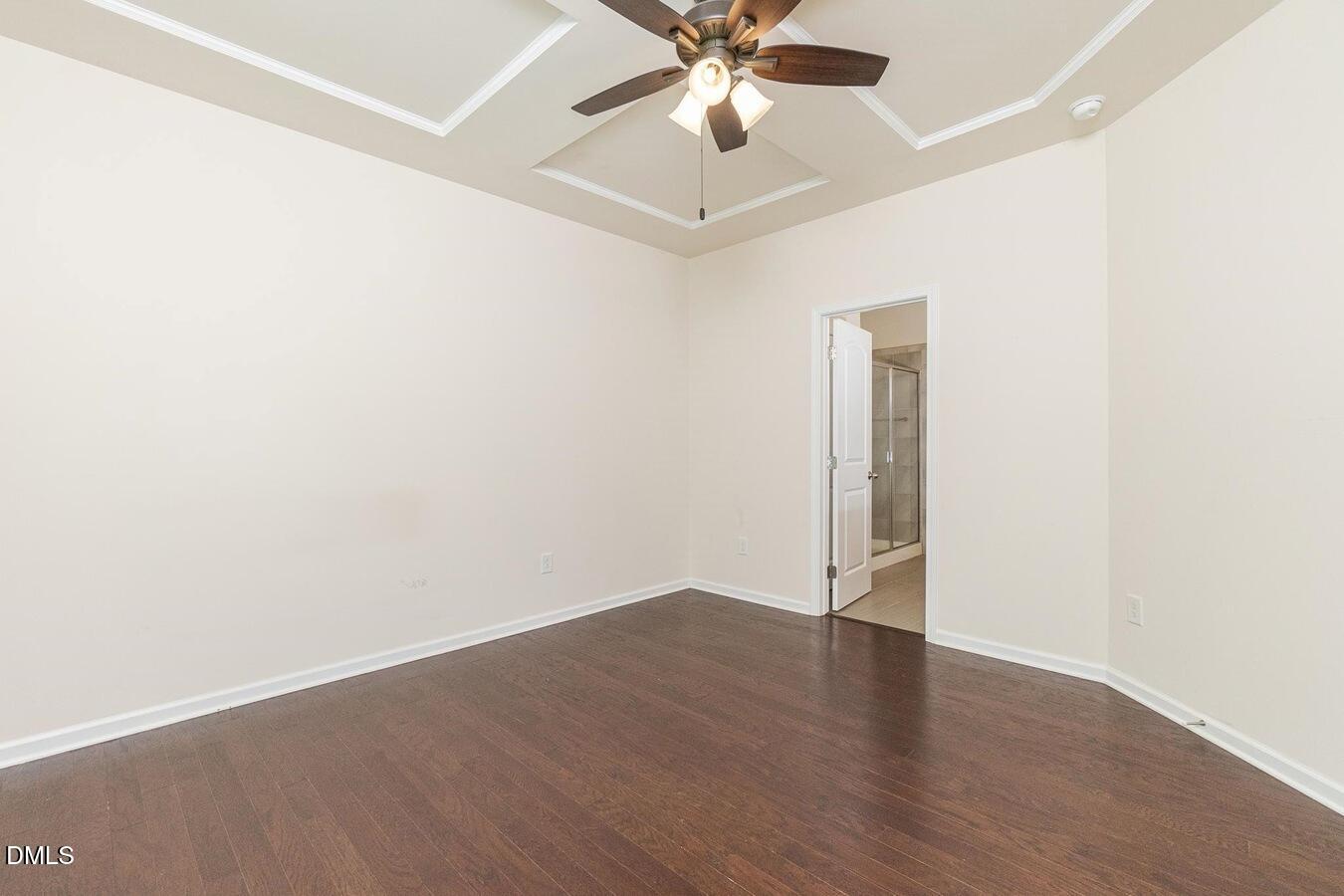 1021 Contessa Drive Property Photo 14