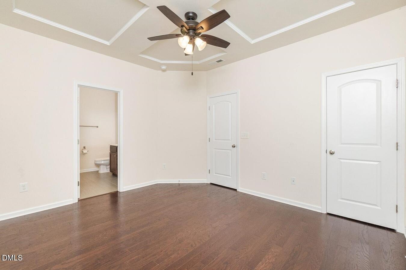1021 Contessa Drive Property Photo 15