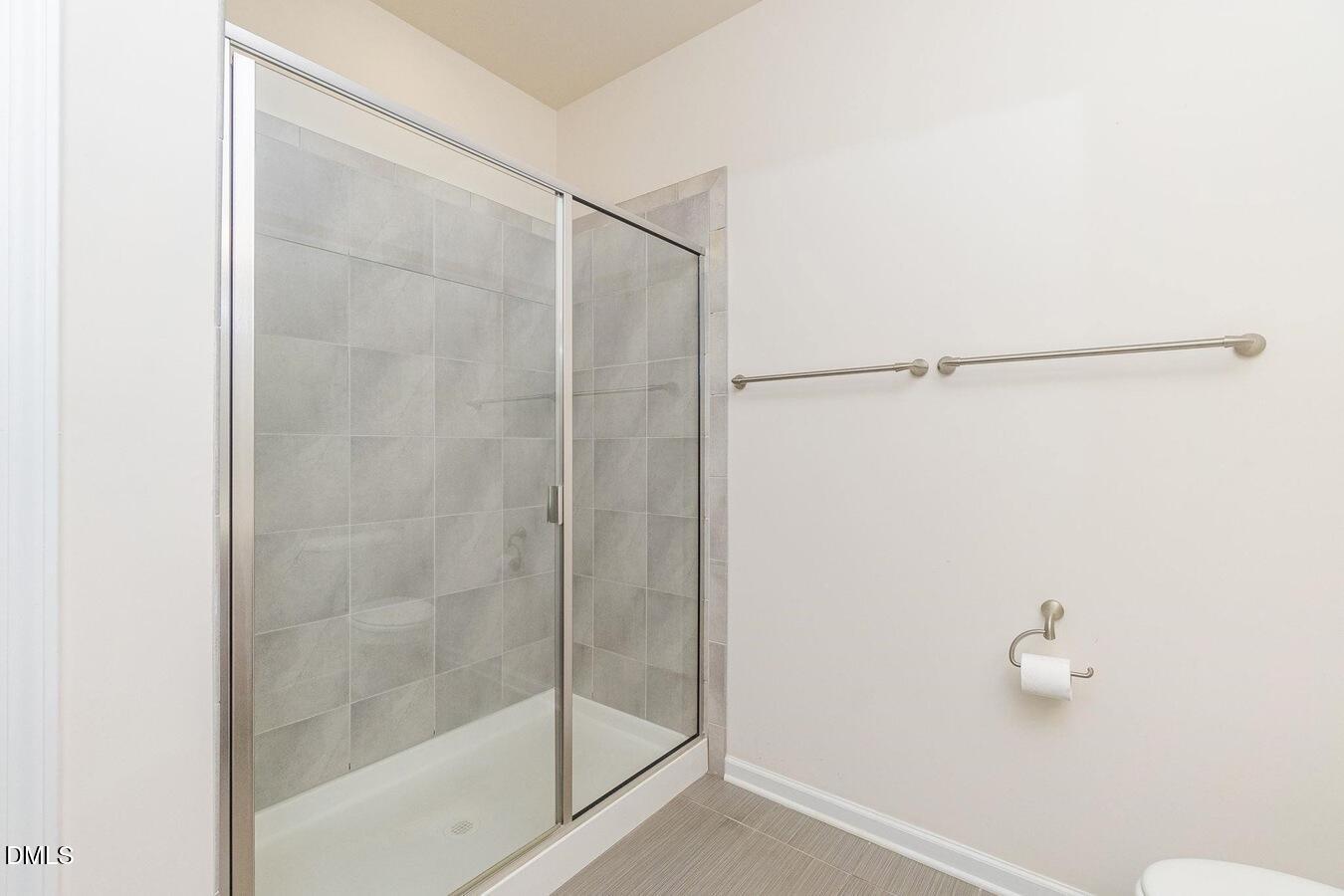 1021 Contessa Drive Property Photo 16