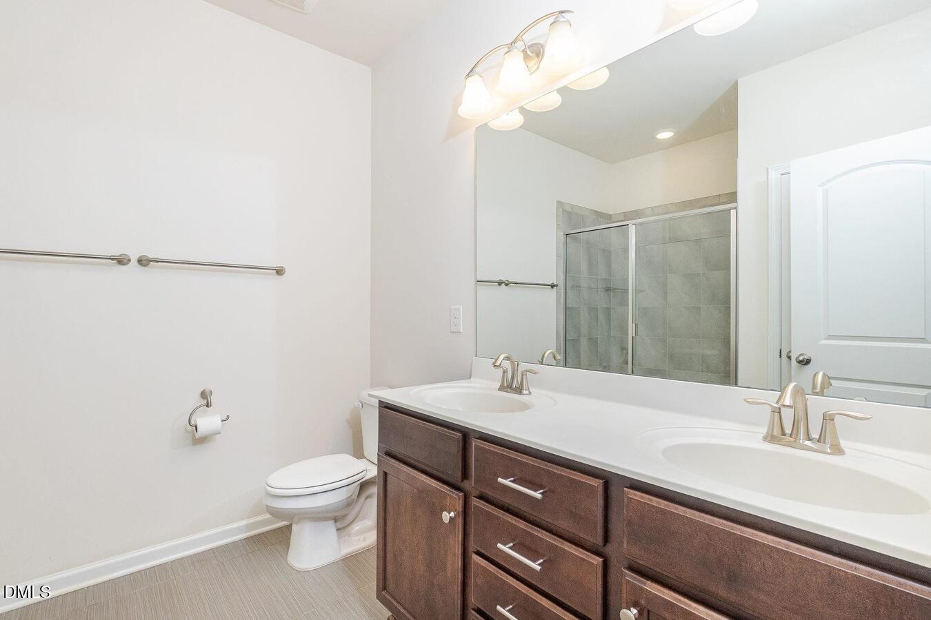 1021 Contessa Drive Property Photo 17