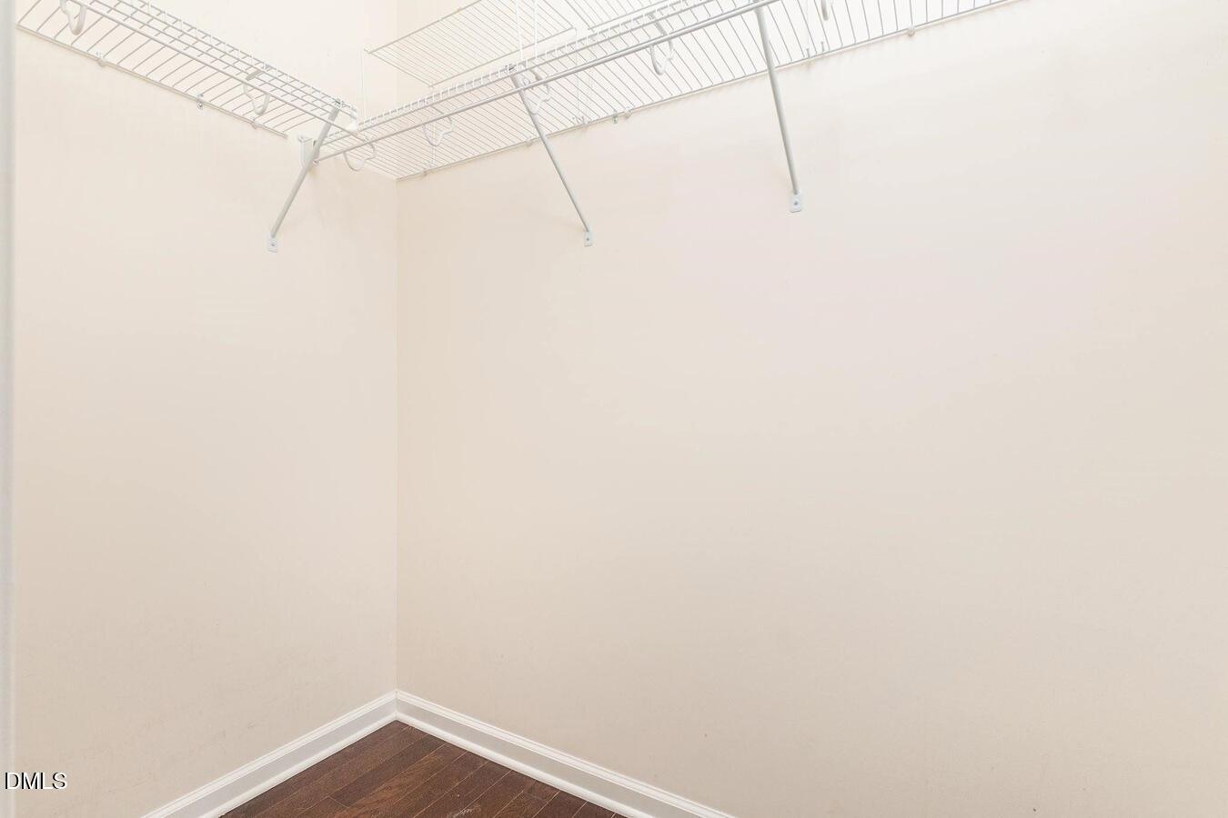 1021 Contessa Drive Property Photo 18