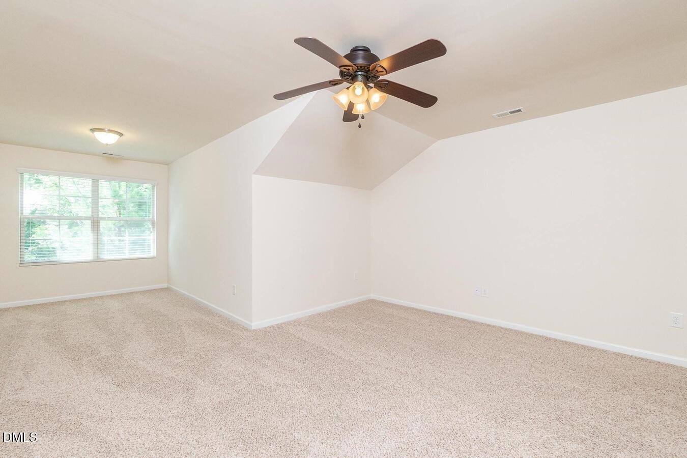 1021 Contessa Drive Property Photo 20