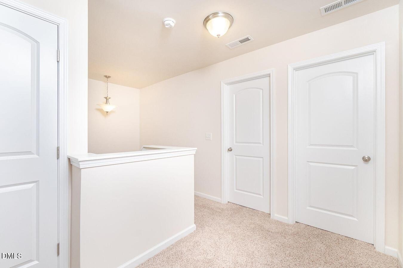 1021 Contessa Drive Property Photo 21