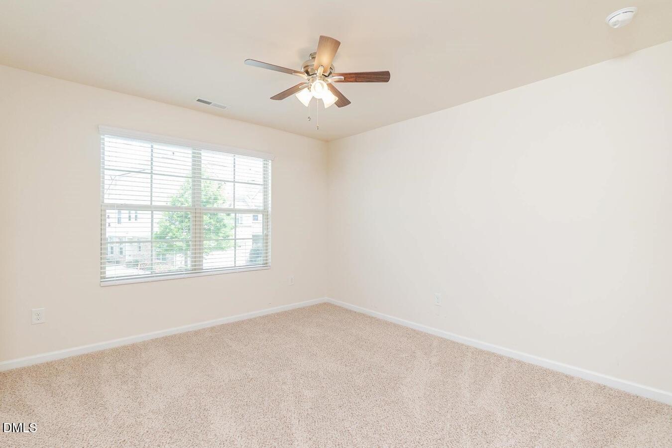 1021 Contessa Drive Property Photo 22