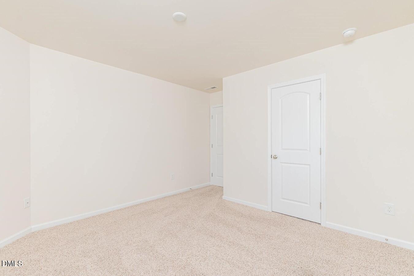1021 Contessa Drive Property Photo 23
