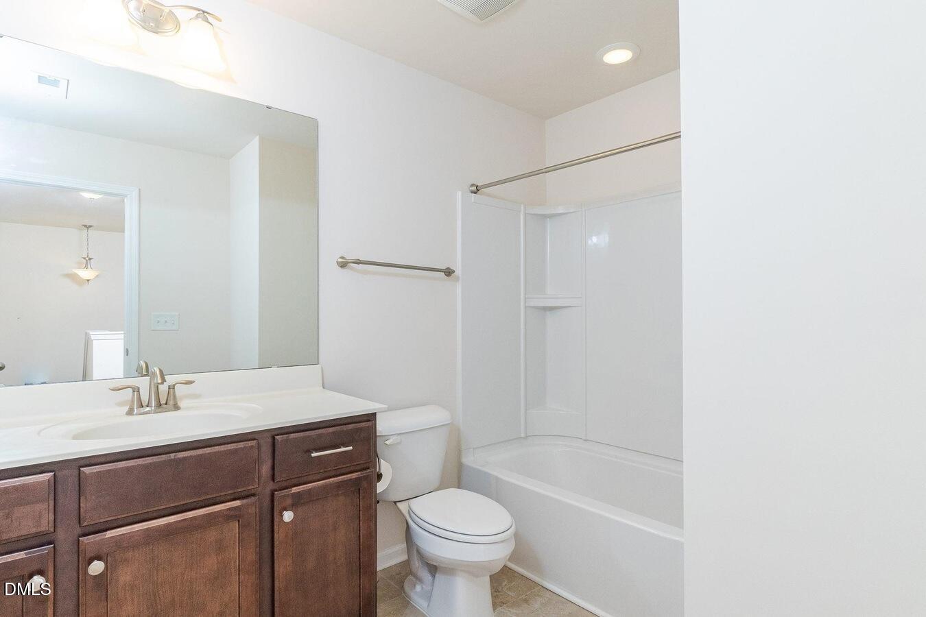 1021 Contessa Drive Property Photo 24