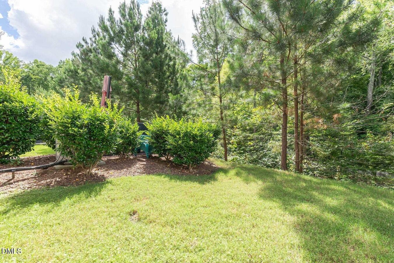 1021 Contessa Drive Property Photo 26