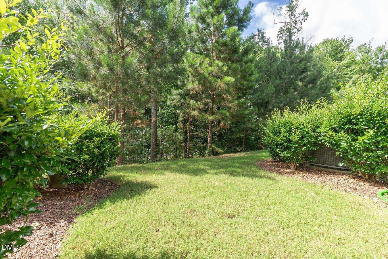 1021 Contessa Drive Property Photo 27