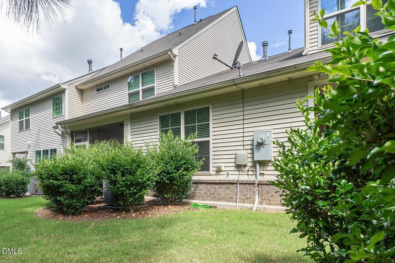 1021 Contessa Drive Property Photo 29