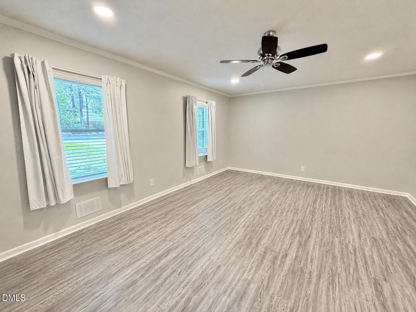 705 Kildaire Farm Road Property Photo 6