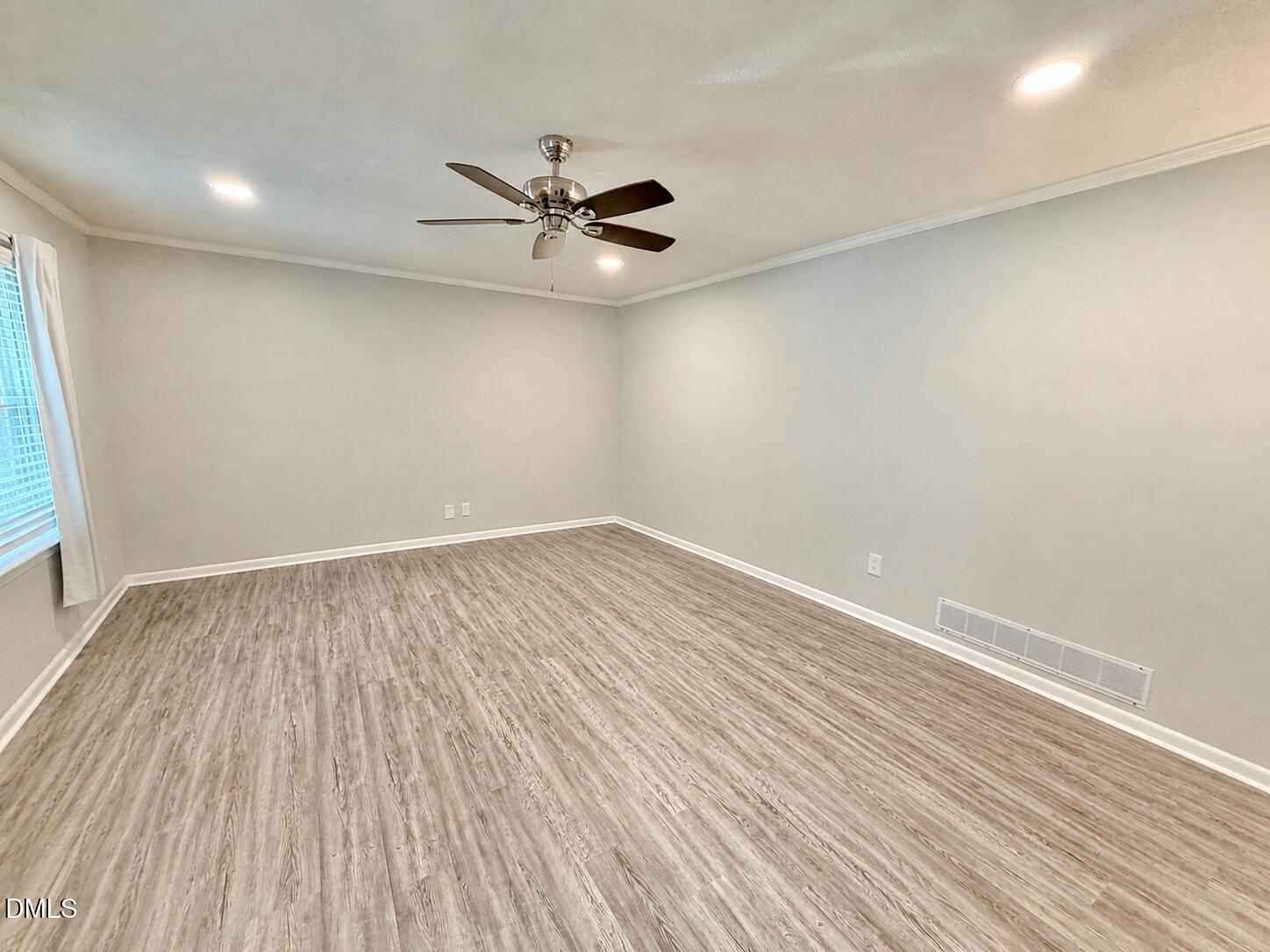 705 Kildaire Farm Road Property Photo 7