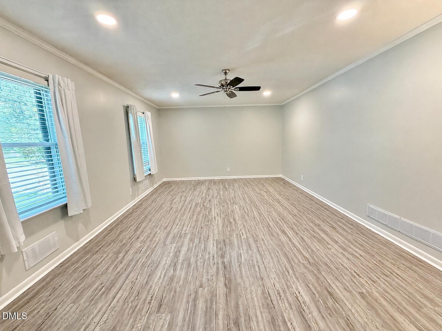 705 Kildaire Farm Road Property Photo 8