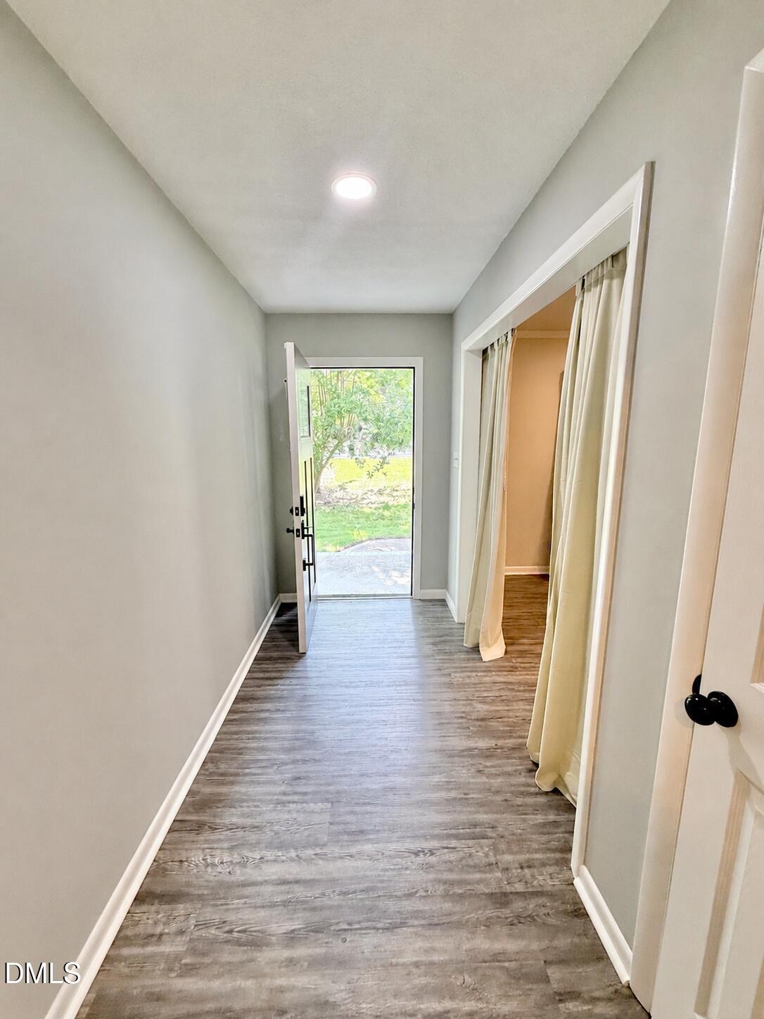 705 Kildaire Farm Road Property Photo 9