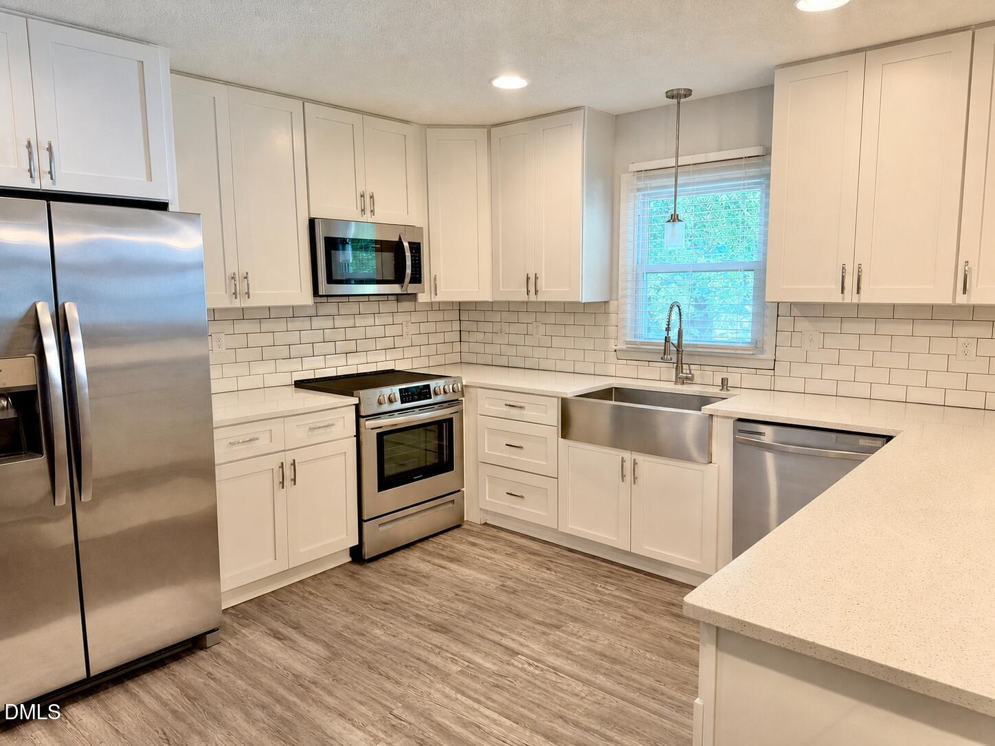 705 Kildaire Farm Road Property Photo 14