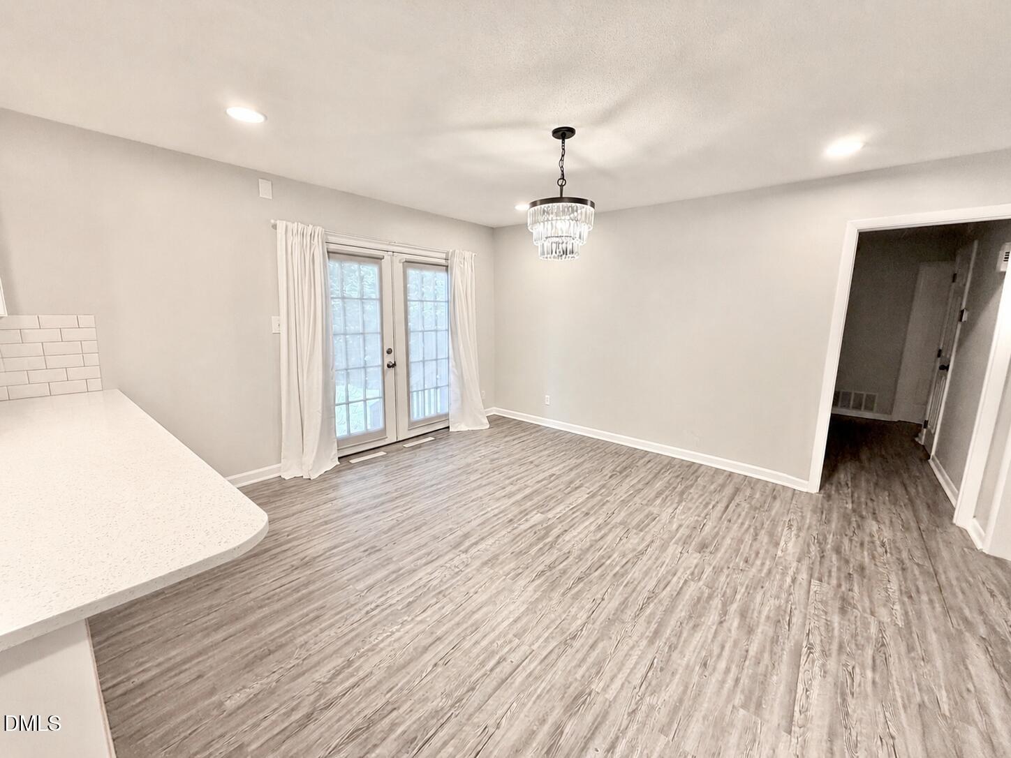 705 Kildaire Farm Road Property Photo 15