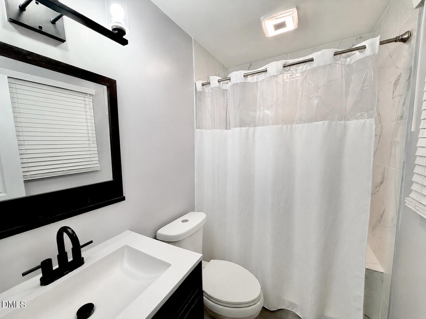 705 Kildaire Farm Road Property Photo 16