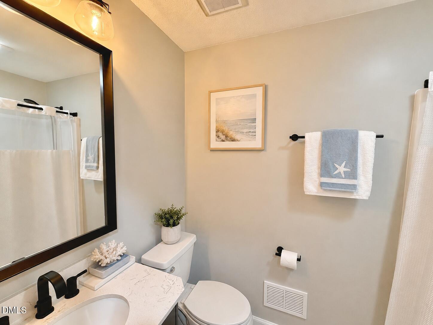 705 Kildaire Farm Road Property Photo 17