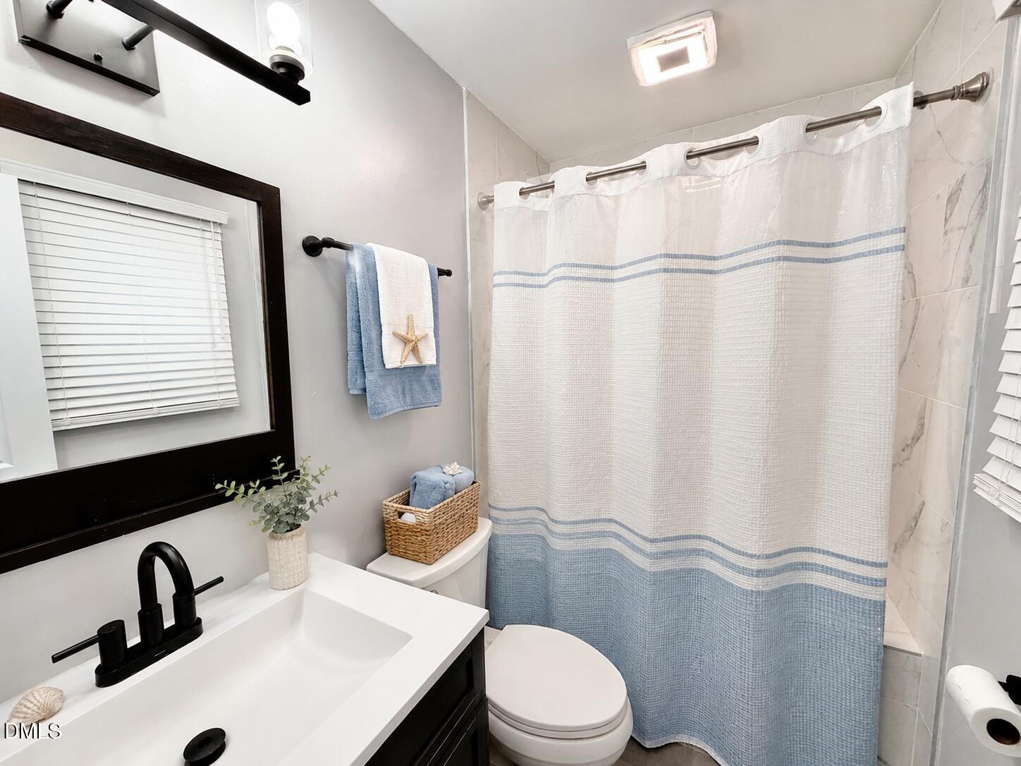 705 Kildaire Farm Road Property Photo 18
