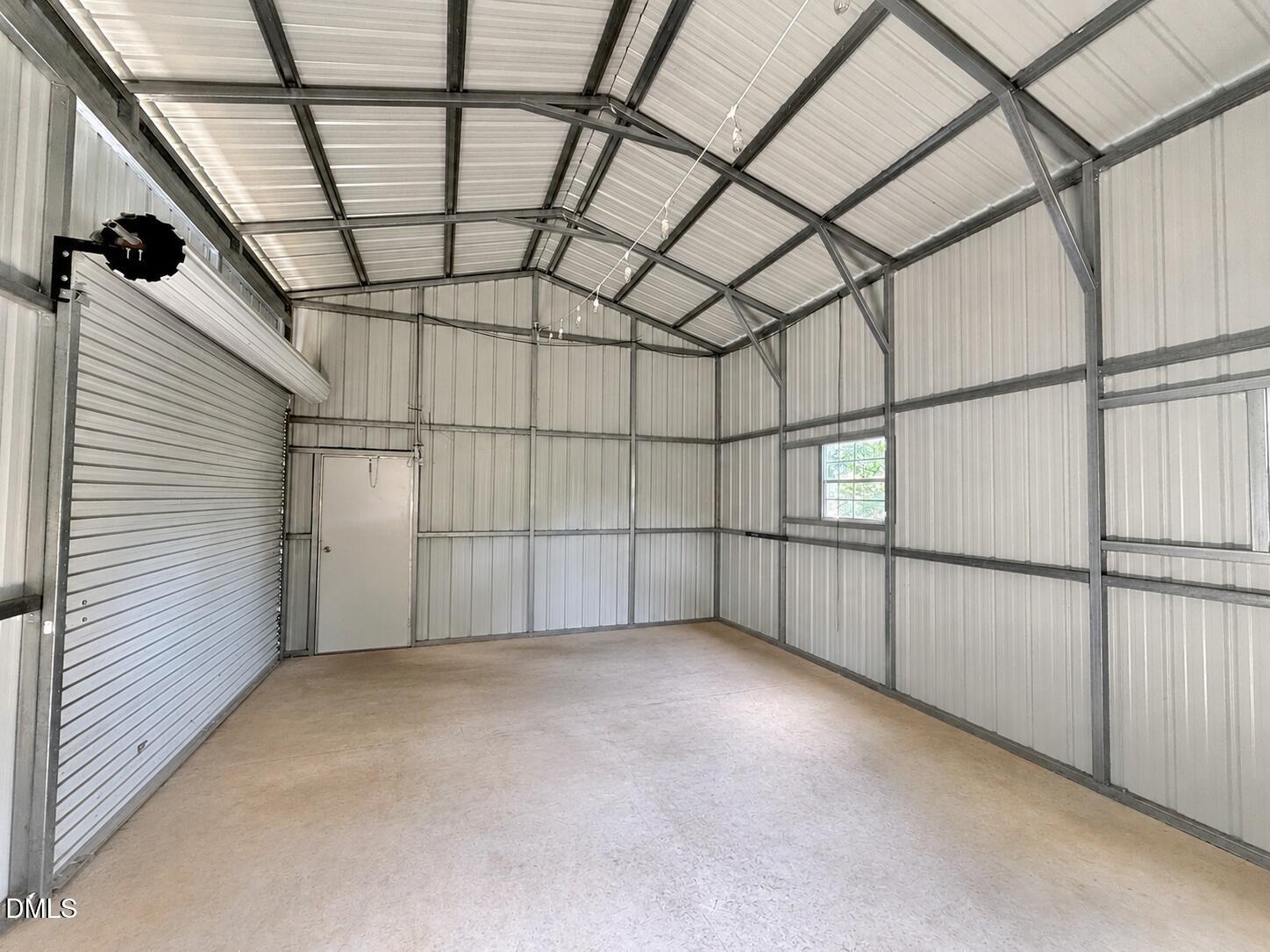 705 Kildaire Farm Road Property Photo 20