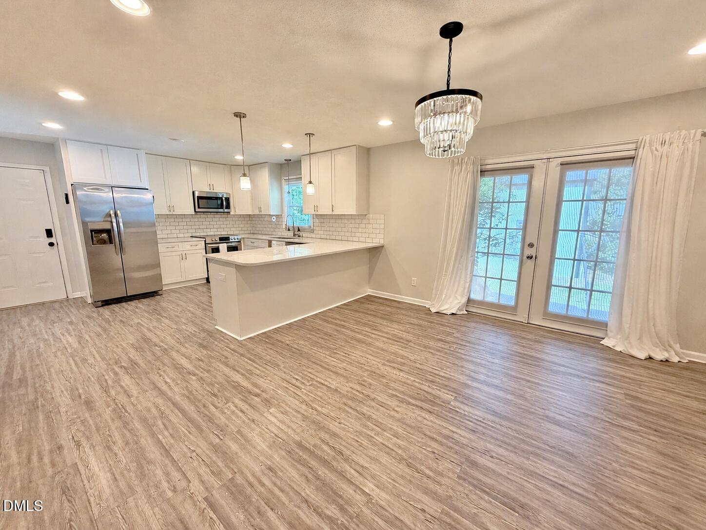 705 Kildaire Farm Road Property Photo 22