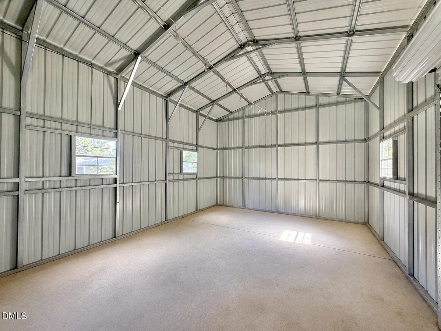 705 Kildaire Farm Road Property Photo 23