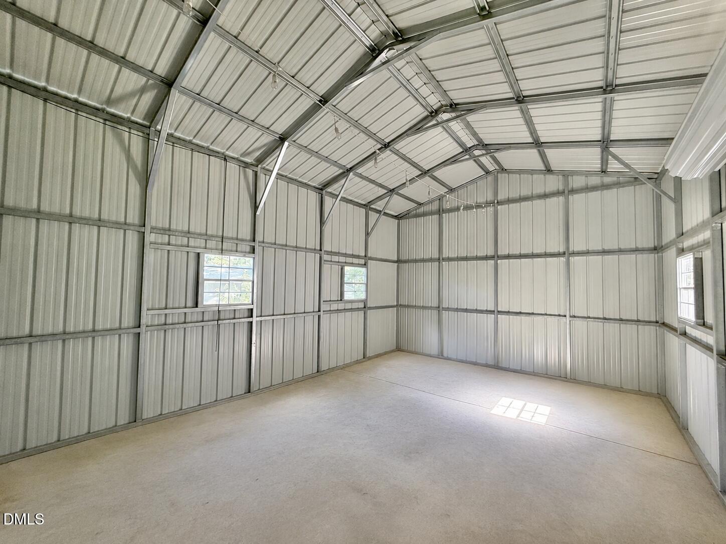 705 Kildaire Farm Road Property Photo 25