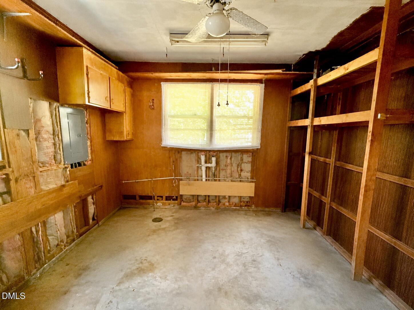 705 Kildaire Farm Road Property Photo 26