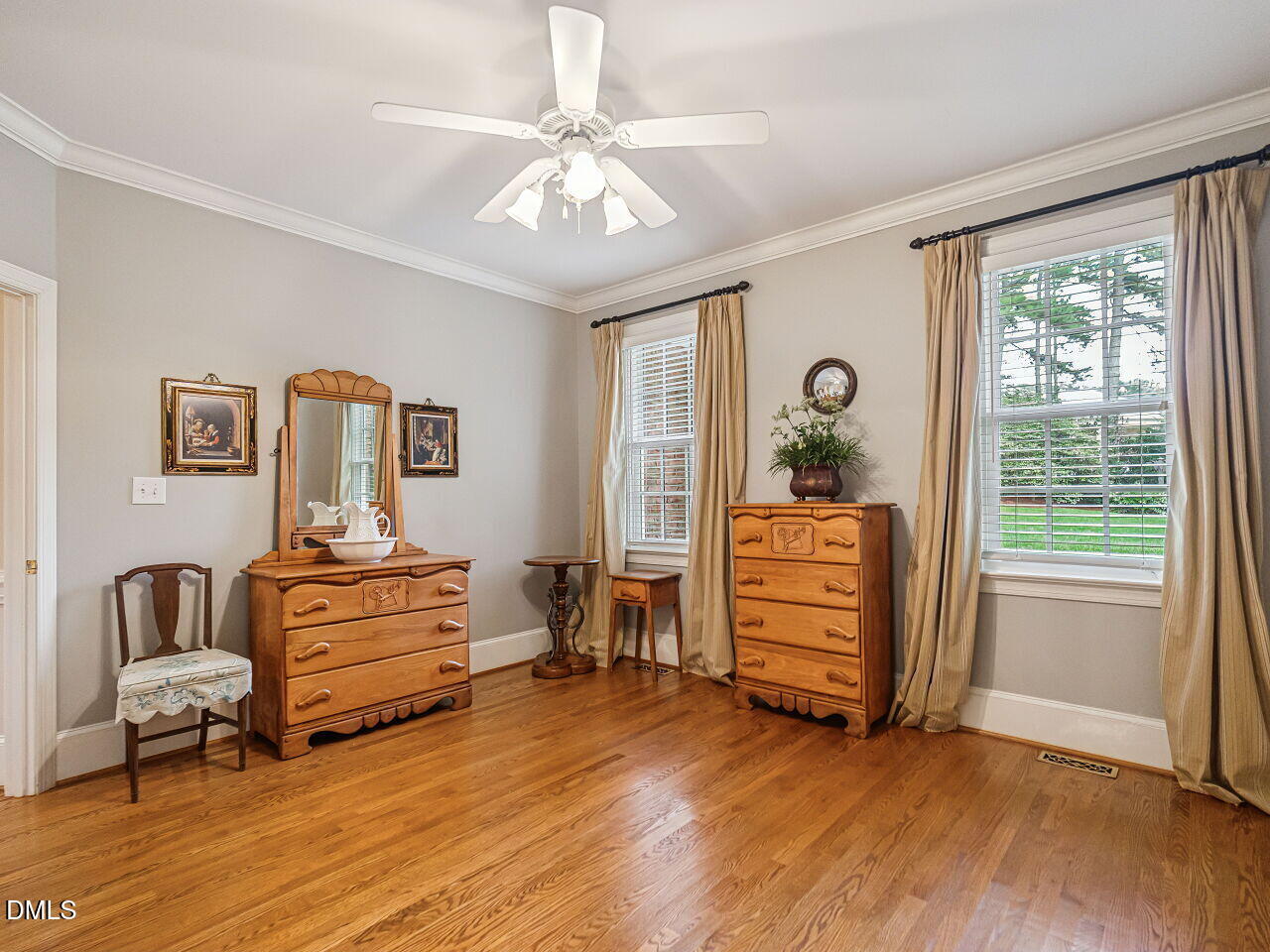 3709 William J Cowan Wynd Property Photo 16