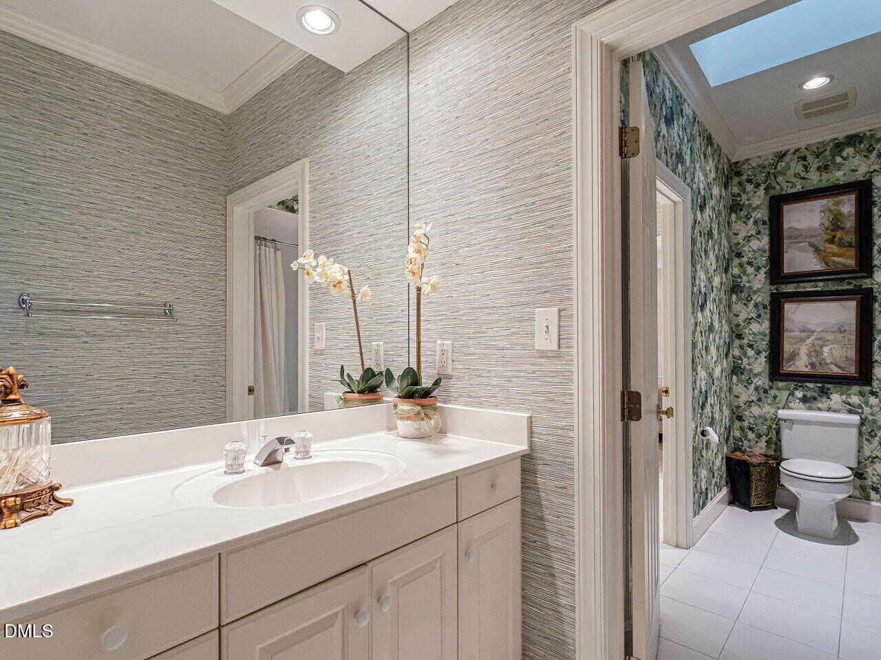 3709 William J Cowan Wynd Property Photo 25