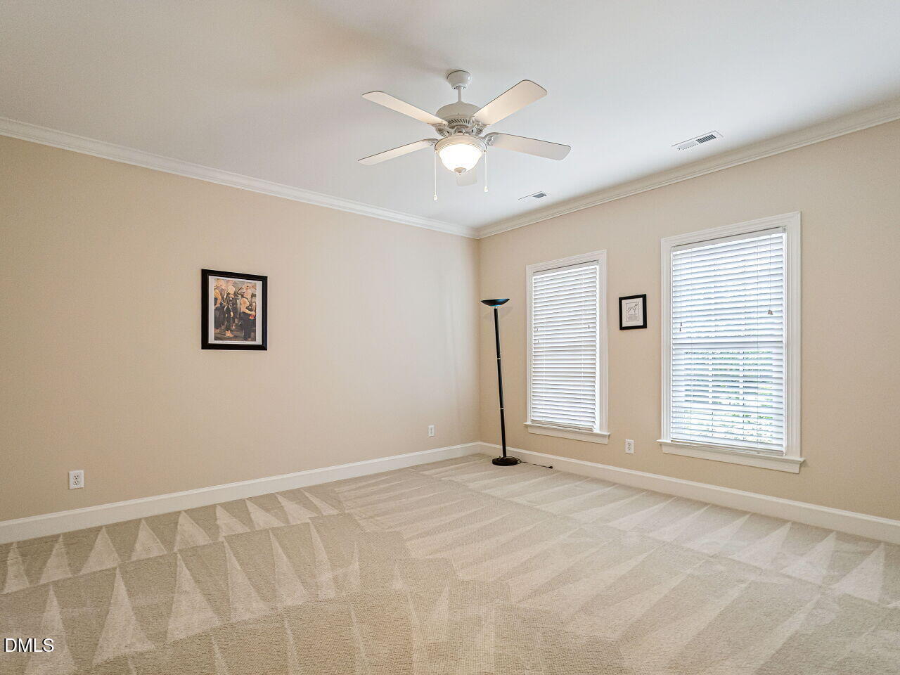 3709 William J Cowan Wynd Property Photo 26