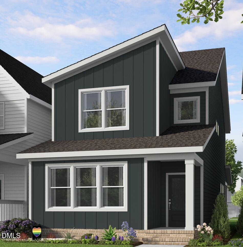 2147 Glen Hollow Lot 212 Drive 212 Property Photo 1