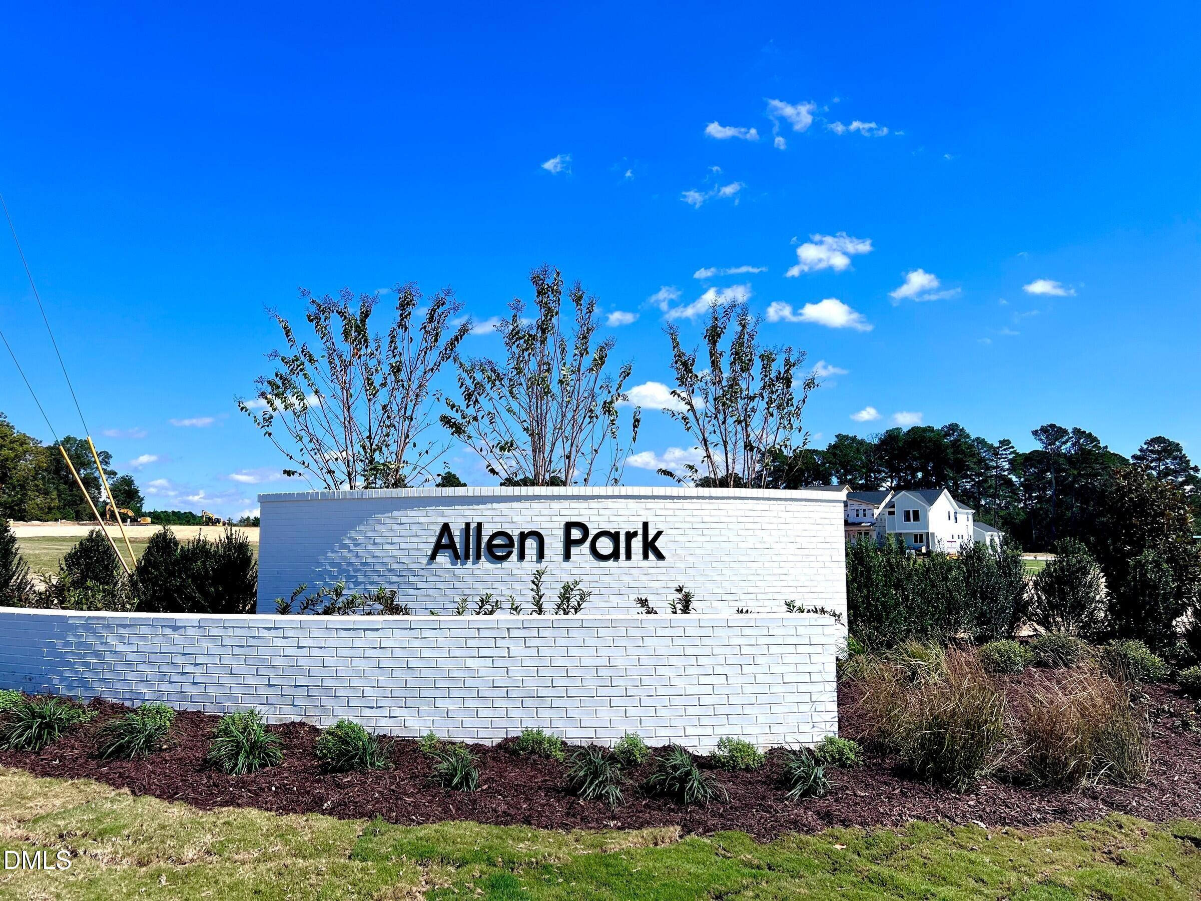 2147 Glen Hollow Lot 212 Drive 212 Property Photo 7