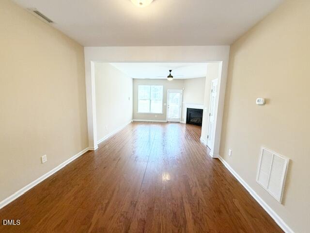 100 Stratford Lakes Drive Property Photo 2
