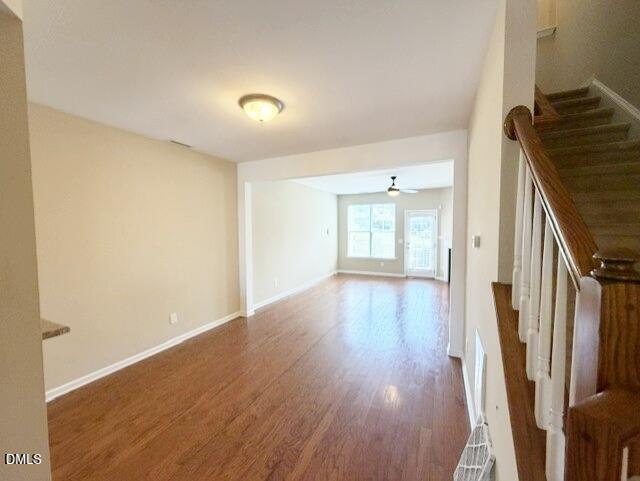 100 Stratford Lakes Drive Property Photo 3