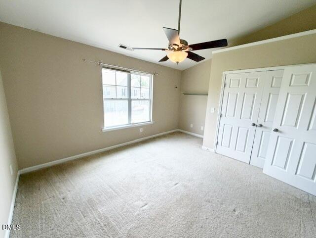100 Stratford Lakes Drive Property Photo 8