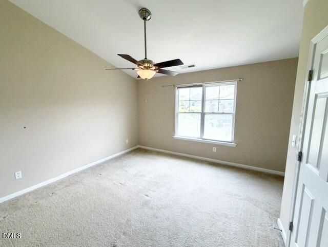 100 Stratford Lakes Drive Property Photo 9