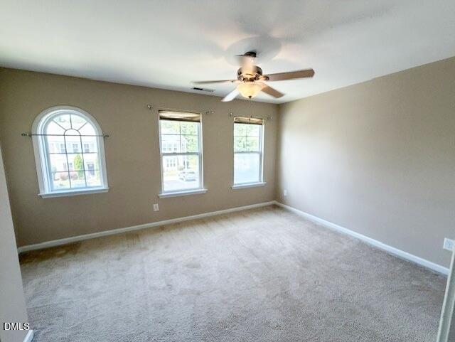 100 Stratford Lakes Drive Property Photo 10